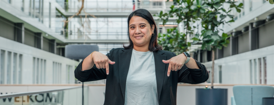 Chef de Clinique – Anesthesioloog (0,8 fte) met toetreding tot het MSB